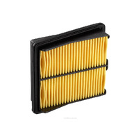 Air Filter A1560 Ryco For Honda Jazz 1.3LTP L13A1 GD    GE3  GE2 Hatchback 1.3 (GD1)