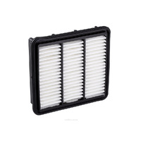 Air Filter A1561 Ryco For Hyundai i30 2.0LTP G4GC,G4GC G FD Hatchback