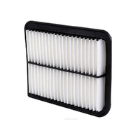 Air Filter A1575 Ryco For Ford Falcon 4.0LTP BARRA 190 BF Sedan i (Inc XR6)