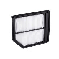 Air Filter A1578 Ryco For Honda Civic 1.8LTP R18A2 FN  FK Hatchback (FN1  FK2)