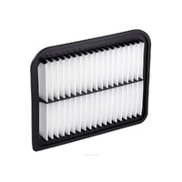 Air Filter A1582 Ryco For Ford Falcon 4.0LTP BARRA 270T FG X Sedan i XR6 Turbo