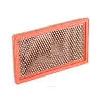 Air Filter A1591 Ryco For Nissan Almera 1.5LTP HR15DE N17 Sedan 1.5 i