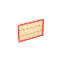 Air Filter A1598 Ryco For Nissan Navara 2.5LTD YD25DDTi D40 Ute dCi (D40TT  D40T  D40M  D40BB)