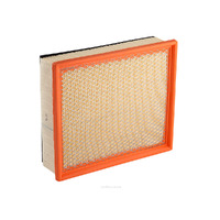 Air Filter A1612 Ryco For Ford Mondeo 2.5LTP HUBA MA  MB  MC Hatchback XR5 Turbo