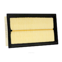 Air Filter A1623 Ryco For Mazda CX-9 3.7LTP CA TB SUV 3.7