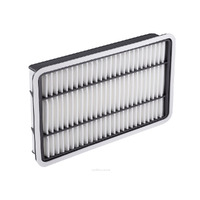 Air Filter A1632 Ryco For Toyota HiAce/Commuter 2.7LTP 2TR FE TRH223 Wagon