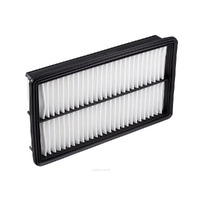 Air Filter A1636 Ryco For Mazda 6 2.3LTP L3VDT GG Sedan 2.3 MPS Turbo