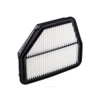 Air Filter A1638 Ryco For Holden Captiva 5 2.4LTP LE5,A 24 XE CG5 SUV i