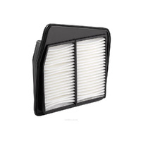 Air Filter Ryco A1641 for HONDA ACCORD EURO, CU, 2.4 i (CU2)