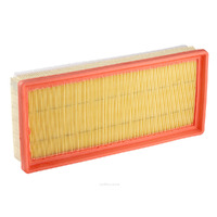 Air Filter A1689 Ryco For Citroen C5 2.2LTD 4HT (DW12BTED4) RE Wagon HDi