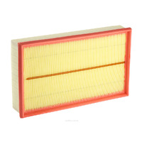 Air Filter A1717 Ryco For Volkswagen Transporter 1.9LTD AXB 7JD  7JE  7JL  7JY  7JZ  7FD  7FE  7FL  7FY  7FZ Cab Chassis 1.9 TDI