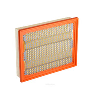 Air Filter Ryco A1721 for SSANGYONG ACTYON KYRON STAVIC