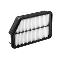 Air Filter A1727 Ryco For Kia Sportage 2.0LTP G4NC SL SUV GDI