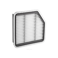 Air Filter A1734 Ryco For Lexus GS 4.3LTP 3UZ FE UZS190 Sedan 430