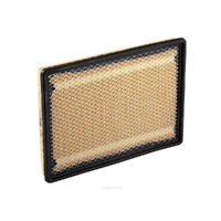 Air Filter A1735 Ryco For Chrysler 300c 5.7LTP EZH,EZB,EZD LX  LE Sedan 5.7