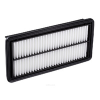 Air Filter Ryco A1754 for SUZUKISX4, GY,EY, 2.0 (RW415, RW416, RW420)