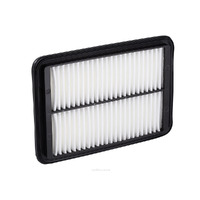 Air Filter A1758 Ryco For Nissan Navara 2.5LTD YD25DDTi D40 Ute dCi (D40TT  D40T  D40M  D40BB)