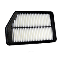 Air Filter A1774 Ryco For Hyundai i40 2.0LTP G4NC VF CW GDI