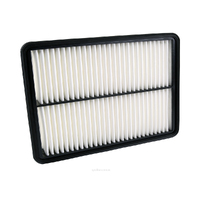 Air Filter A1777 Ryco For Hyundai Santa Fe 2.2LTD D4HB CM SUV CRDi