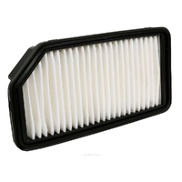 Air Filter A1783 Ryco For Hyundai i20 1.4LTP G4FA PB  PBT Hatchback