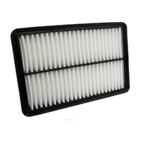 Air Filter A1785 Ryco For Mazda 3 2.0LTP PY VPS BM Hatchback