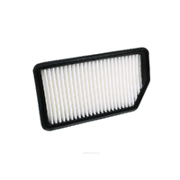 Air Filter A1793 Ryco For Kia Pro cee'd 1.6LTP G4FJ JD Hatchback GT