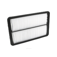 Air Filter A1794 Ryco For Hyundai Santa Fe 2.2LTD D4HB DM SUV CRDi