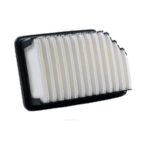 Air Filter A1803 Ryco For Kia Soul 2.0LTP G4NA PS Hatchback CVVT