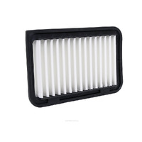 Air Filter Ryco A1806 for SUZUKI SWIFT, FZ,NZ, 1.4 (AZH 414)