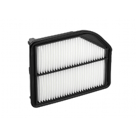 Air Filter Ryco A1807 for HONDA CR-V, RM, 2.4 AWD