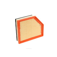 Air Filter A1813 Ryco For Volvo XC60 3.2LTP B 6324 S DZ SUV AWD