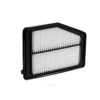 Air Filter A1815 Ryco For Honda Civic 1.8LTP R18Z1,R18Z4 FB  FG Sedan (FB2)