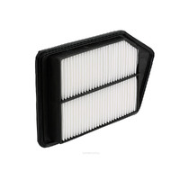 Air Filter Ryco A1824 for HONDA ACCORD, CR,CU, 2.4L