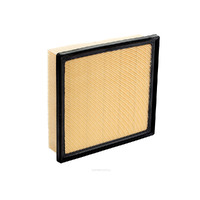 Air Filter A1838 Ryco For Toyota Kluger 3.5LTP 2GR FKS GSU50R SUV 3.5