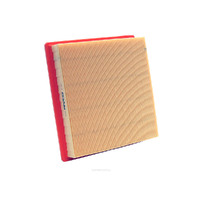 Air Filter A1847 Ryco For Jeep Grand Cherokee 3.0LTD EXF WK  WK2 SUV CRD 4x4