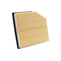 Air Filter Ryco A1848 for Lexus Toyota GS IS ASE30 GRL10AWL10 Rav 4 ALA49