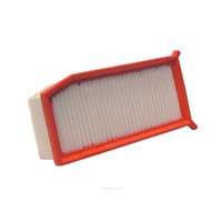 Air Filter A1853 Ryco For Renault Clio 1.6LTP M5M 400,M5M 450 X98 Hatchback RS