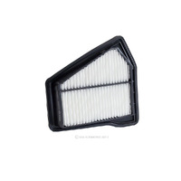 Air Filter A1863 Ryco For Honda CR-V 1.6LTD N16A4 RM SUV