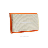 Air Filter Ryco A1874 for MERCEDES-BENZ C-CLASS E-CLASS