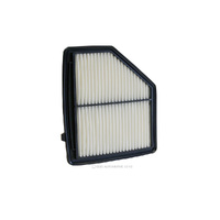 Air Filter Ryco A1879 for HONDA HR-V, RU, 1.8L