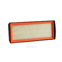 Air Filter A1881 Ryco For BMW X6 3.0LTD N57D30A F16  F86 SAC xDrive 30d