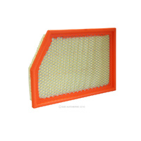 Air Filter Ryco A1883 for JEEP CHEROKEE KL 2L 2.4L 3.2L