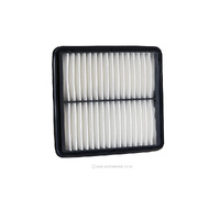 Air Filter Ryco A1887 for MAZDA CX-3, DK, 2.0 SKYACTIV-G