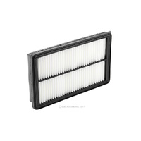 Air Filter A1890 Ryco For Kia Sorento 2.2LTD D4HB UM SUV CRDi