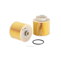 Air Filter Ryco A1892 for AUDI A6 ALLROAD 	A6, C6,4F2