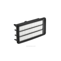 Air Filter A1903 Ryco For Honda Civic 1.5LTP L15B7 FC1 Sedan 1.5 RS Turbo (FC1)