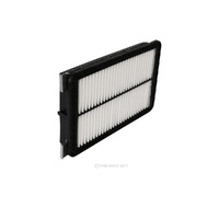 Air Filter A1917 Ryco For Kia Sportage 2.0LTD D4HA QL  QLE SUV CRDi AWD