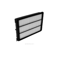 Air Filter A1918 Ryco For Hyundai Tucson 2.0LTP G4NC TL SUV GDi