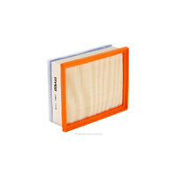 Air Filter Ryco A1923 for RENAULT	TRAFIC, X82, 1.6 dCi 05/14-on