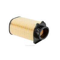 Air Filter Ryco A1929 for INFINITI Q50 Q60 V37 2L MERCEDES BENZ E-CLASS S2121 GLC X253 PETROL